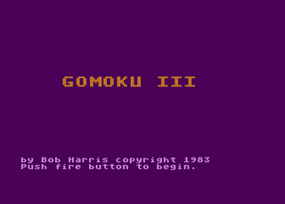 Atari GameBase Gomoku_III (No_Publisher) 1983