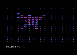 Atari GameBase Gomoku_III (No_Publisher) 1983