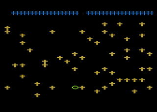 Atari GameBase Goodbye_Charlie Compute! 1983