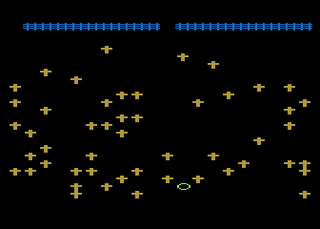 Atari GameBase Goodbye_Charlie Compute! 1983