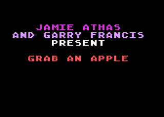 Atari GameBase Grab_An_Apple Page_6 1983