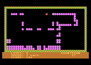 Atari GameBase Grab_An_Apple Page_6 1983
