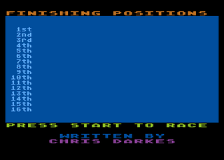 Atari GameBase Grand_Prix_II Page_6 1985