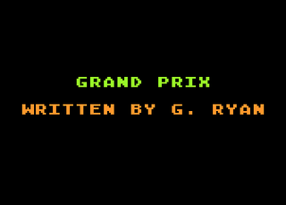 Atari GameBase Grand_Prix Virgin_Books 1984