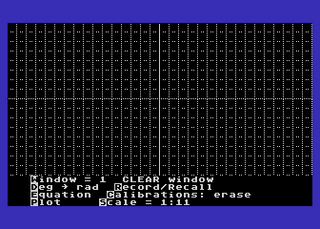 Atari GameBase Graph,_The (No_Publisher) 1983