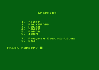 Atari GameBase MECC_-_Graphing Atari_(USA) 1984