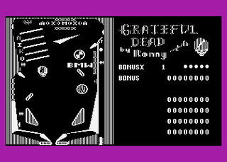 Atari GameBase PCS_-_Grateful_Dead (No_Publisher)