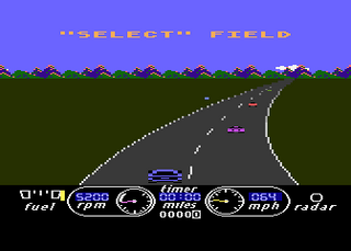 Atari GameBase Great_American_Cross_Country_Road_Race,_The Activision 1985