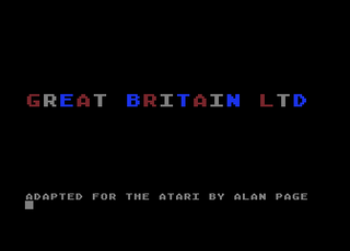 Atari GameBase Great_Britain_Ltd (No_Publisher)