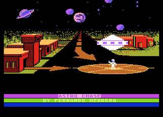 Atari GameBase [COMP]_Greatest_Hits_-_Volume_1 Databyte 1986
