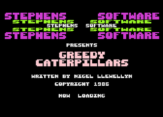 Atari GameBase Greedy_Caterpillars Page_6 1986