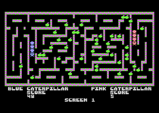 Atari GameBase Greedy_Caterpillars Page_6 1986
