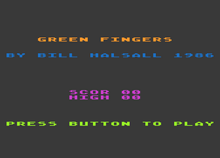 Atari GameBase Green_Fingers New_Atari_User 1986