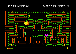 Atari GameBase Greener_Than_You_Think! (No_Publisher) 1983
