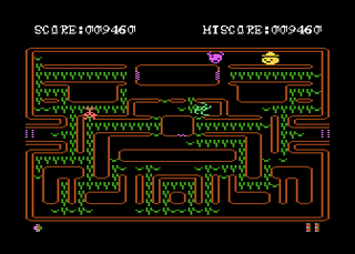 Atari GameBase Greener_Than_You_Think! (No_Publisher) 1983