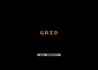 Atari GameBase Grid Page_6 1984