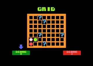 Atari GameBase Grid Page_6 1984