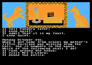 Atari GameBase Growing_Pains_of_Adrian_Mole,_The Virgin_Games 1987