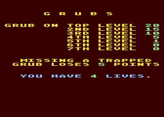 Atari GameBase Grubs Page_6 1984