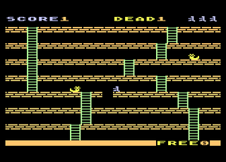 Atari GameBase Grubs Page_6 1984