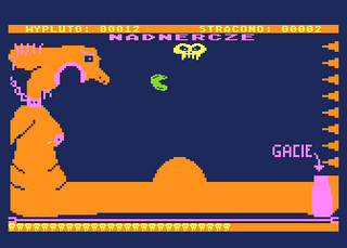 Atari GameBase Gruczol_Grubasa (No_Publisher) 2012
