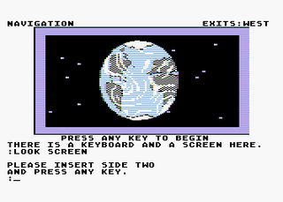 Atari GameBase Gruds_In_Space Sirius_Software 1983