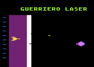 Atari GameBase Guerriero_laser Lindasoft