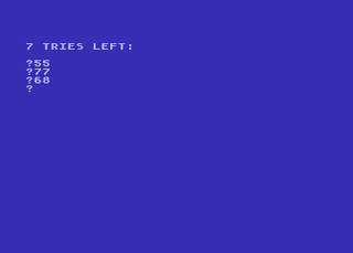 Atari GameBase Guess_a_Number (No_Publisher)