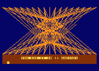 Atari GameBase Guess_a_Number (No_Publisher)