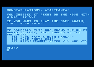 Atari GameBase Guess_a_Number (No_Publisher) 1981