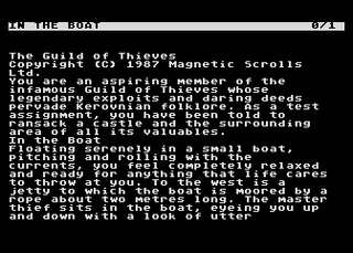 Atari GameBase Guild_Of_Thieves,_The Rainbird 1987