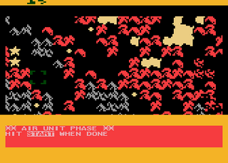 Atari GameBase Gulf_Strike Avalon_Hill 1984