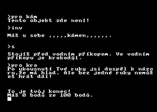 Atari GameBase Gummi_Bear_4 (No_Publisher) 1993