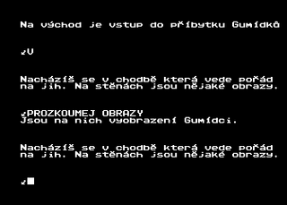 Atari GameBase Gummi_Bear_III (No_Publisher) 1993