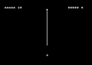 Atari GameBase Gun_Man_II (No_Publisher) 1992