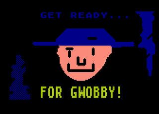 Atari GameBase Gwobby_Jr Kendallsoft