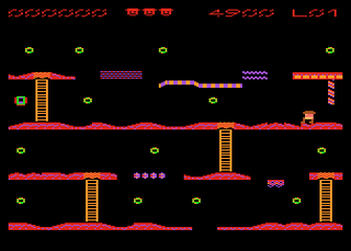 Atari GameBase Gwobby_Strikes_Back!_(1.2) Kendallsoft 2011