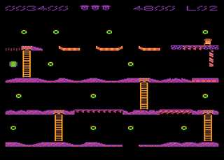 Atari GameBase Gwobby_Strikes_Back!_(1.2) Kendallsoft 2011