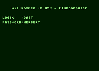 Atari GameBase Hacker's_Night,_A AMC_Verlag_ 1990