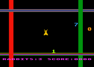 Atari GameBase Harvey_Wallbanger ANALOG_Computing 1982