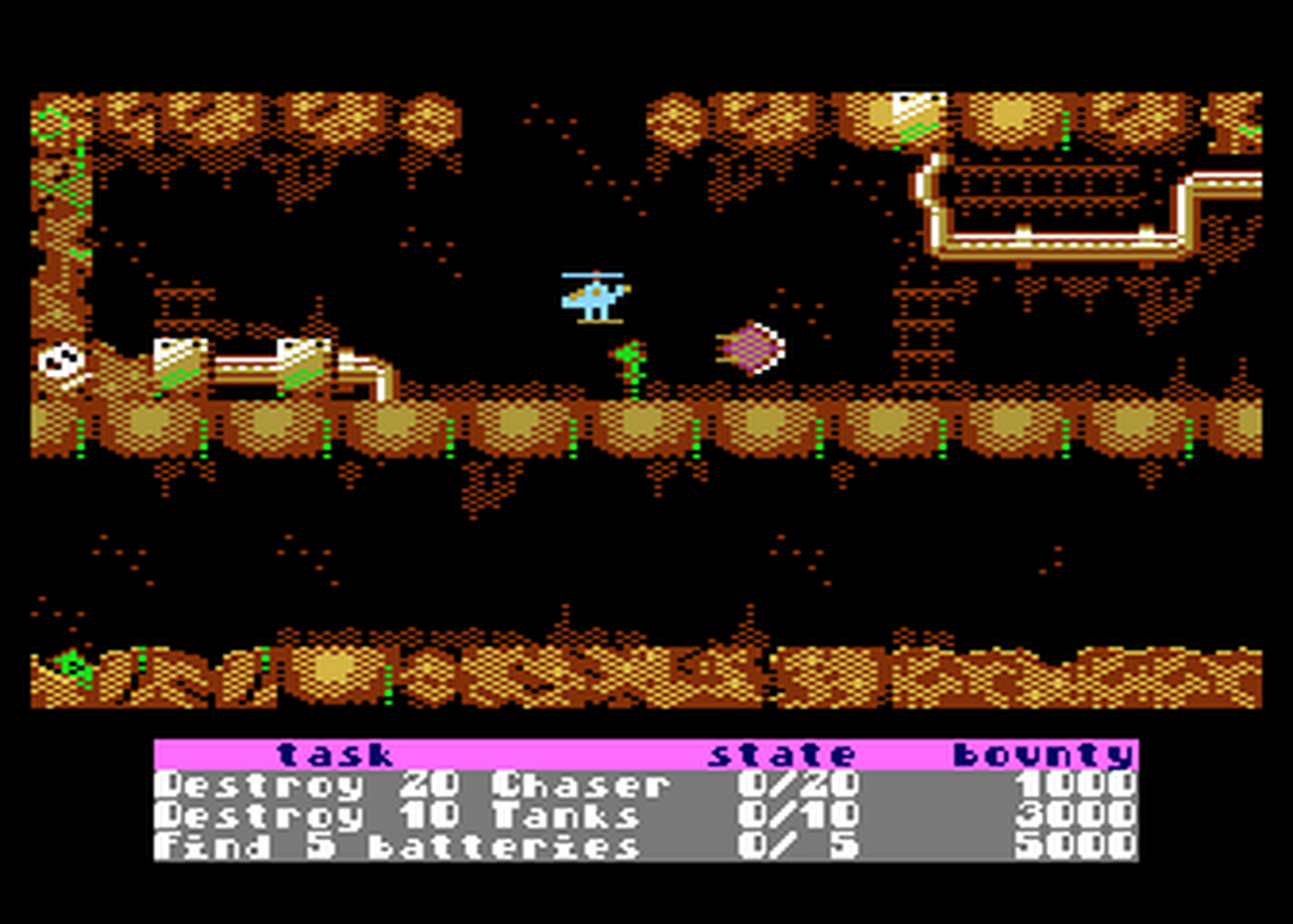 Atari GameBase Heli_In_The_Caves_Extended_Edition (No_Publisher) 2013