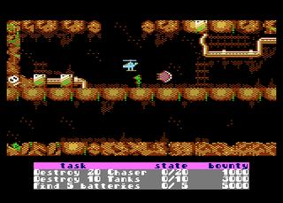 Atari GameBase Heli_In_The_Caves_Extended_Edition (No_Publisher) 2013