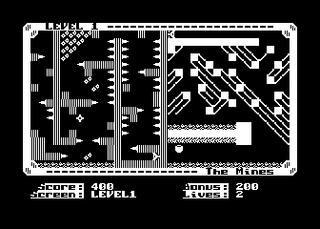 Atari GameBase Hidden_Fortress_III,_The (No_Publisher)