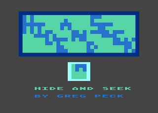Atari GameBase Hide_And_Seek (No_Publisher) 1985