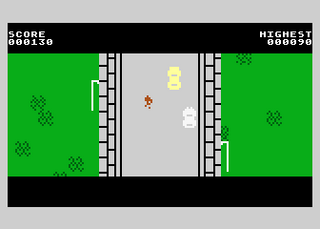Atari GameBase Hot_Rod_Raider (No_Publisher) 1985