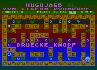 Atari GameBase Hugojagd_Xl (No_Publisher)