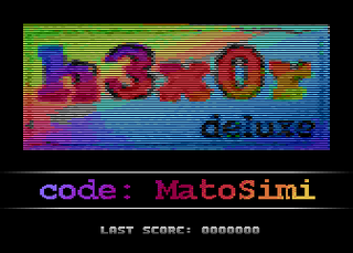 Atari GameBase H3x0r_Deluxe MatoSimi 2010