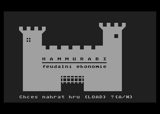 Atari GameBase Hammurabi_-_Ekonomia_Feudalna (No_Publisher)