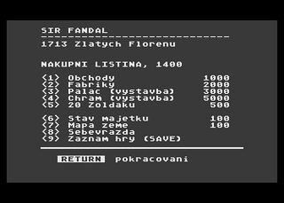 Atari GameBase Hammurabi_-_Ekonomia_Feudalna (No_Publisher)
