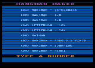 Atari GameBase [COMP]_Hangman_Magic (No_Publisher)